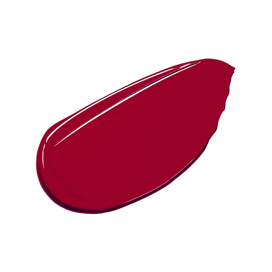Sensai COLOURS Lasting Plump Lipstick (refill) 3,8 g LP01 Ruby Red Глянцевый – 3