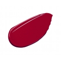 Sensai COLOURS Lasting Plump Lipstick (refill) 3,8 g LP01 Ruby Red Blizgus Sensai COLOURS Lasting Plump Lipstick (refill) 3,8 g LP01 Ruby Red Blizgus