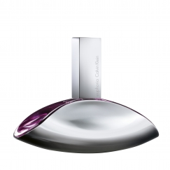 Calvin Klein Euphoria for Women, 100 ml, Eau de Toilette