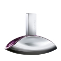 Calvin Klein Euphoria 100 ml Женский Calvin Klein Euphoria 100 ml Женский
