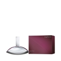 Calvin Klein Euphoria for Women, 100 ml, Eau de Toilette Calvin Klein Euphoria for Women, 100 ml, Eau de Toilette