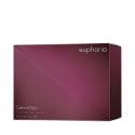 Calvin Klein Euphoria 100 ml Moteriškas Calvin Klein Euphoria 100 ml Moteriškas
