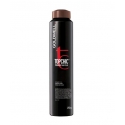Goldwell Topchic The Browns Hiusväri Musta 250 ml Goldwell Topchic The Browns Hiusväri Musta 250 ml