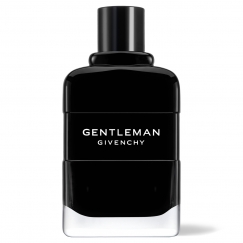 Givenchy Gentleman 100 ml Люди