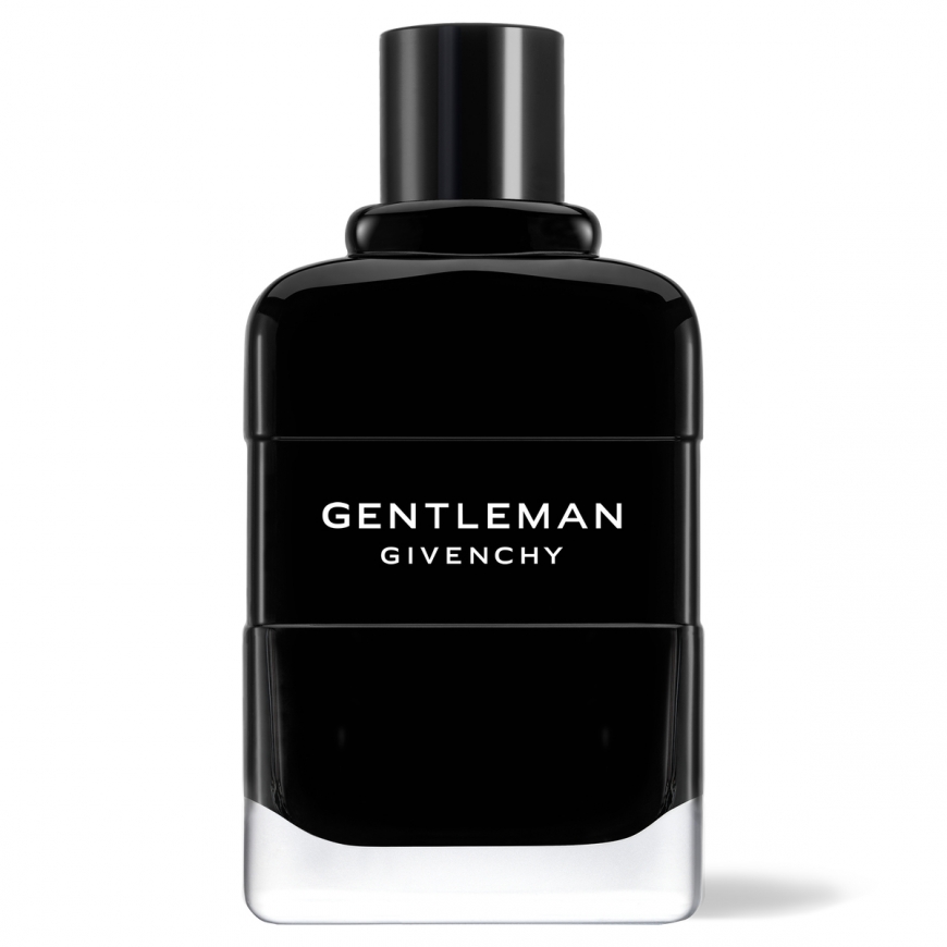 Givenchy Gentleman 100 ml Vīrieši