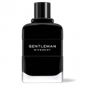 Givenchy Gentleman 100 ml Mehed Givenchy Gentleman 100 ml Mehed