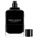 Givenchy Gentleman 100 ml Mehed Givenchy Gentleman 100 ml Mehed