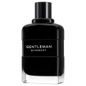 Givenchy Gentleman 100 ml Vīrieši Givenchy Gentleman 100 ml Vīrieši