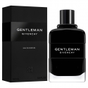 Givenchy Gentleman 100 ml Men Givenchy Gentleman 100 ml Men