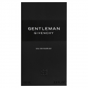 Givenchy Gentleman 100 ml Люди Givenchy Gentleman 100 ml Люди