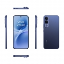 VIVO V70 Fe 17,4 cm (6.83") Две SIM-карты Android 16.0 5G USB Type-C 8 GB 512 GB 7000 mAh Синий VIVO V70 Fe 17,4 cm (6.83") Две SIM-карты Android 16.0 5G USB Type-C 8 GB 512 GB 7000 mAh Синий
