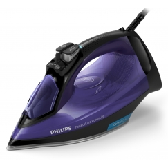 Philips PerfectCare Tvaika gludeklis GC3925/30