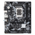Asrock B760M-HDV/M.2 D4 Intel B760 LGA 1700 Mikro ATX