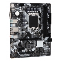 Asrock B760M-HDV/M.2 D4 Intel B760 LGA 1700 Mikro ATX