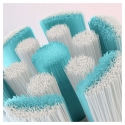 Oral-B iO Gentle Care 4210201343684 toothbrush head 4 pc(s) White Oral-B iO Gentle Care 4210201343684 toothbrush head 4 pc(s) White