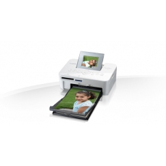 Canon SELPHY CP1000 valokuvatulostin Värisublimaatio 300 x 300 DPI