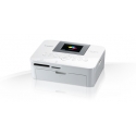 Canon SELPHY CP1000 fotoprinter Värvisublimatsioon 300 x 300 DPI Canon SELPHY CP1000 fotoprinter Värvisublimatsioon 300 x 300 DPI