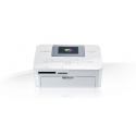 Canon SELPHY CP1000 photo printer Dye-sublimation 300 x 300 DPI Canon SELPHY CP1000 photo printer Dye-sublimation 300 x 300 DPI