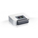 Canon SELPHY CP1000 фотопринтер Сублимационная 300 x 300 DPI Canon SELPHY CP1000 фотопринтер Сублимационная 300 x 300 DPI