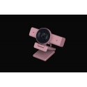 Razer Kiyo V2 X webcam 3.7 MP 2560 x 1440 pixels USB Pink