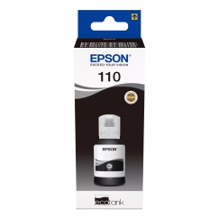 Epson C13T03P14A printera tinte atkārtotai uzpildīšanai Oriģināls