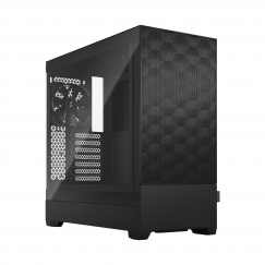 Fractal Design Pop Air Tower Must