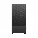 Fractal Design Pop Air Tower Черный Fractal Design Pop Air Tower Черный