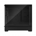 Fractal Design Pop Air Tower Juoda Fractal Design Pop Air Tower Juoda
