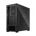 Fractal Design Pop Air Tower Juoda Fractal Design Pop Air Tower Juoda
