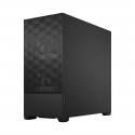 Fractal Design Pop Air Tower Melns Fractal Design Pop Air Tower Melns