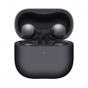 Huawei FreeClip 2 Kõrvaklapp True Wireless Stereo (TWS) Kõrvasisene Muusika Bluetooth Must