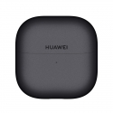 Huawei FreeClip 2 Headset True Wireless Stereo (TWS) In-ear Music Bluetooth Black Huawei FreeClip 2 Headset True Wireless Stereo (TWS) In-ear Music Bluetooth Black