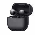 Huawei FreeClip 2 Гарнитура True Wireless Stereo (TWS) Вкладыши Музыка Bluetooth Черный