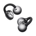 Huawei FreeClip 2 Headset True Wireless Stereo (TWS) In-ear Music Bluetooth Black Huawei FreeClip 2 Headset True Wireless Stereo (TWS) In-ear Music Bluetooth Black