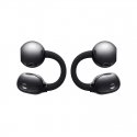 Huawei FreeClip 2 Kõrvaklapp True Wireless Stereo (TWS) Kõrvasisene Muusika Bluetooth Must