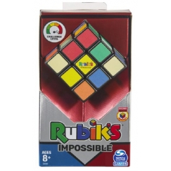 6063974 brain teaser