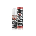 Fragluxe Cuba Jungle Zebra 100 ml Sievietes Fragluxe Cuba Jungle Zebra 100 ml Sievietes