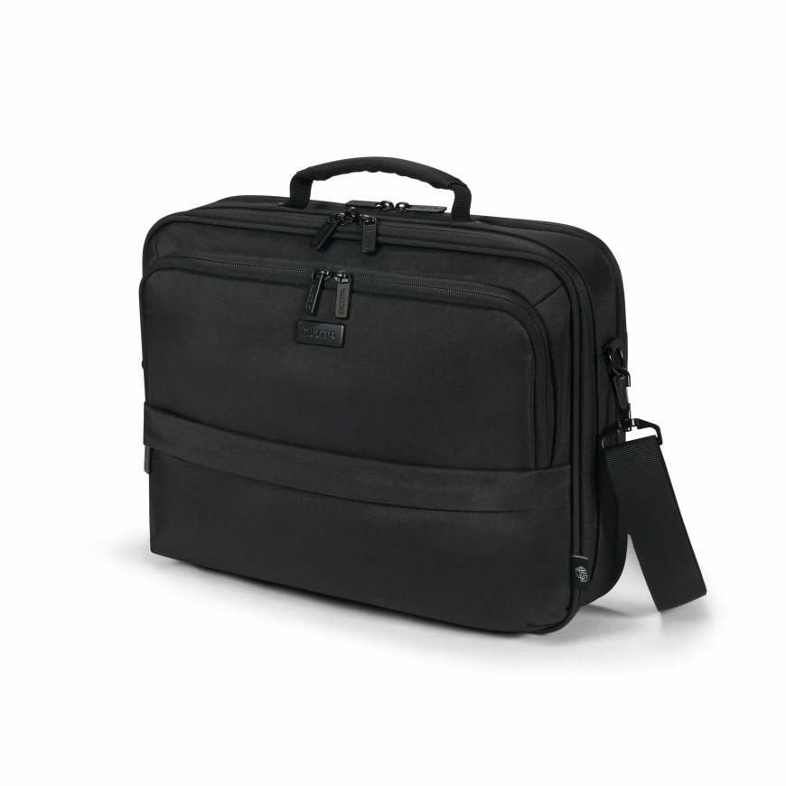 DICOTA D32029-RPET portatīvo datoru soma &