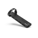 UNITEK G1002D žaidimų konsolės dalis ir priedas Doko stotis UNITEK G1002D žaidimų konsolės dalis ir priedas Doko stotis
