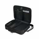 DICOTA D32029-RPET сумка для ноутбука 35,8 cm (14.1") Портфель Черный DICOTA D32029-RPET сумка для ноутбука 35,8 cm (14.1") Портфель Черный