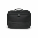 DICOTA D32029-RPET laptop case 35.8 cm (14.1") Briefcase Black DICOTA D32029-RPET laptop case 35.8 cm (14.1") Briefcase Black