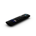 Amazon Fire TV Stick 4K Max Micro-USB 4K Ultra HD Melns Amazon Fire TV Stick 4K Max Micro-USB 4K Ultra HD Melns
