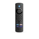 Amazon Fire TV Stick 4K Max Mikro-USB 4K Ultra HD Must Amazon Fire TV Stick 4K Max Mikro-USB 4K Ultra HD Must