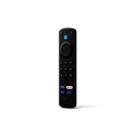 Amazon Fire TV Stick 4K Max Micro-USB 4K Ultra HD Musta Amazon Fire TV Stick 4K Max Micro-USB 4K Ultra HD Musta