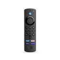 Amazon Fire TV Stick 4K Max Micro-USB 4K Ultra HD Melns Amazon Fire TV Stick 4K Max Micro-USB 4K Ultra HD Melns
