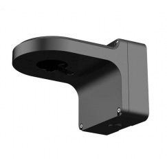 KAMERAS SIENAS TURĒTĀJS/PFB206W-B DAHUA