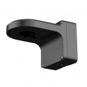 KAMERA SEINÄPIDIN/PFB206W-B DAHUA KAMERA SEINÄPIDIN/PFB206W-B DAHUA