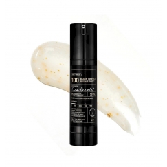 VT Cosmetics Black Truffle Reedle Shot 100 Серум Для Лица 50ml