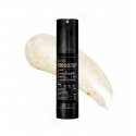 VT Cosmetics Black Truffle Reedle Shot 100 Serums Sejai 50ml VT Cosmetics Black Truffle Reedle Shot 100 Serums Sejai 50ml