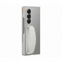 Samsung EF-QF956CTEGWW mobiiltelefoni ümbris 19,3 cm (7.6") Kate Läbipaistev Samsung EF-QF956CTEGWW mobiiltelefoni ümbris 19,3 cm (7.6") Kate Läbipaistev